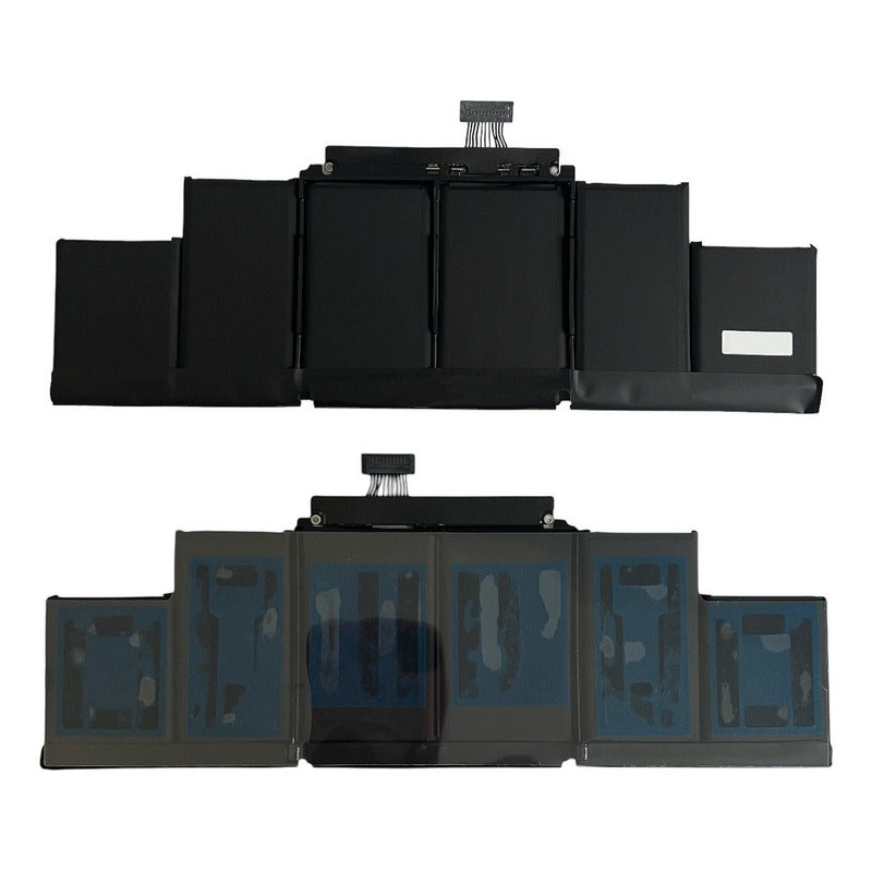 bateria-compatible-con-macbook-pro-15-4-a1417-2012-2013