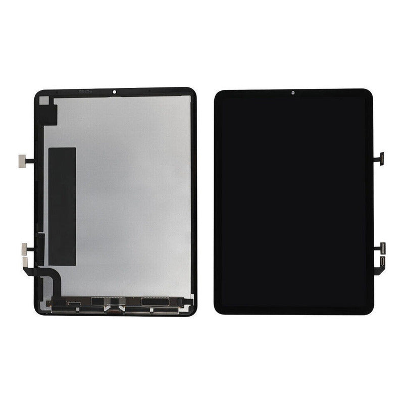 pantalla-compatible-con-ipad-air-5-10-9-2022-wifi-version