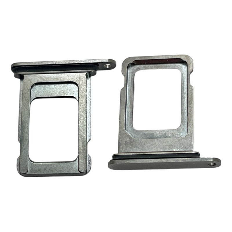 bandeja-porta-sim-compatible-con-iphone-12-pro-a2407