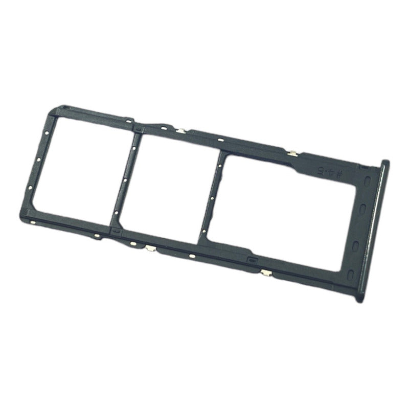 bandeja-porta-sim-compatible-con-samsung-a32-sm-a325