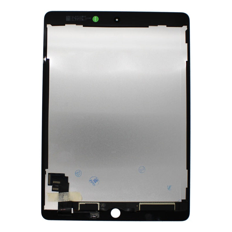 pantalla-compatible-con-ipad-air-2-a1566