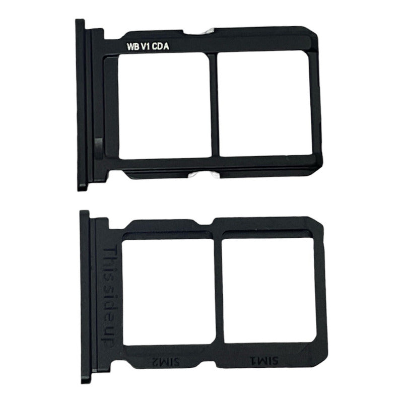 bandeja-porta-sim-compatible-con-one-plus-5t