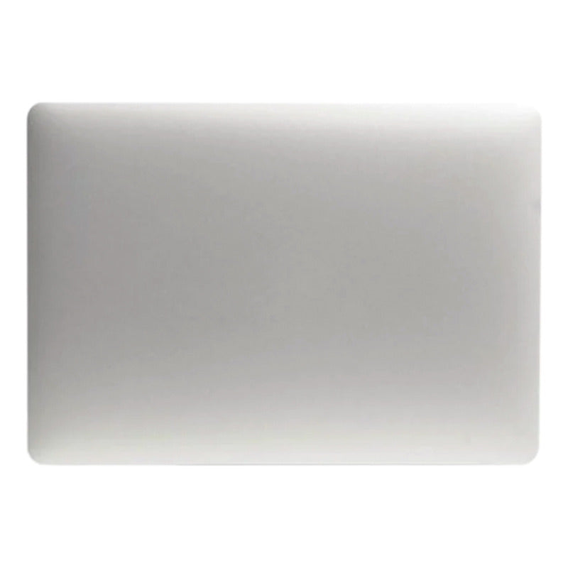 pantalla-y-tapa-compatible-con-macbook-air-13-2018-a1932