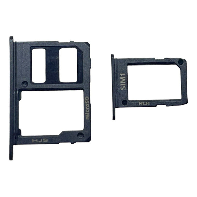 bandeja-porta-sim-compatible-con-samsung-j8-2018-sm-j810g