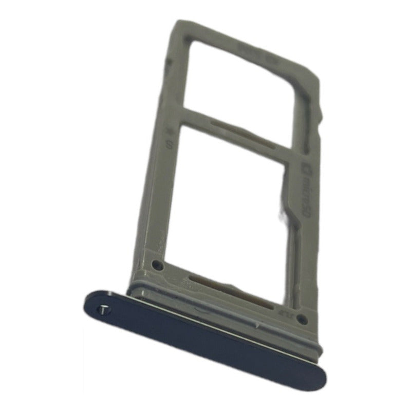 bandeja-porta-sim-compatible-con-samsung-s9-sm-g960f
