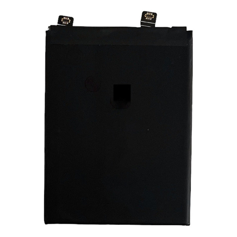 bateria-compatible-con-xiaomi-poco-f4-22021211rg-bp49