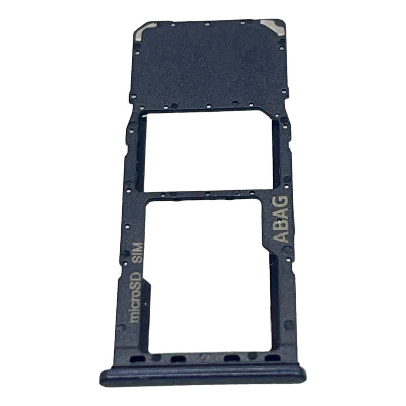 bandeja-porta-sim-compatible-con-samsung-a21s-sm-a217