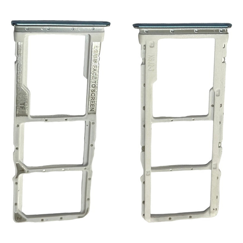 bandeja-porta-sim-compatible-con-xiaomi-note-10-m2101k7ai