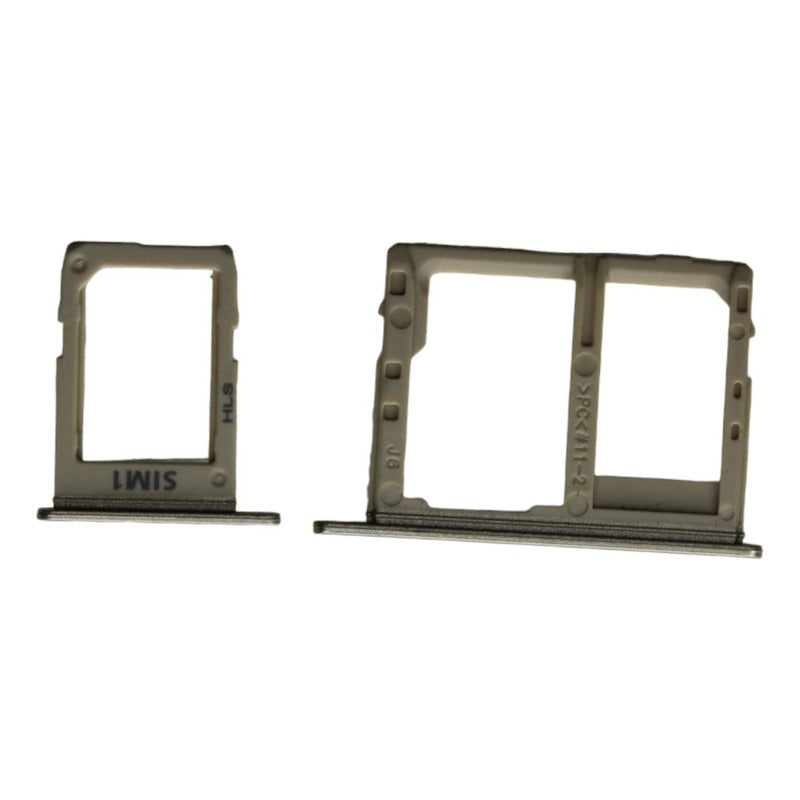bandeja-porta-sim-compatible-con-samsung-j8-2018-sm-j810g