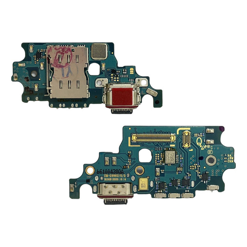 centro-de-carga-compatible-con-samsung-s21-plus-sm-g996