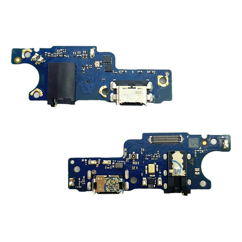 centro-de-carga-compatible-con-huawei-nova-y70-mga-lx9