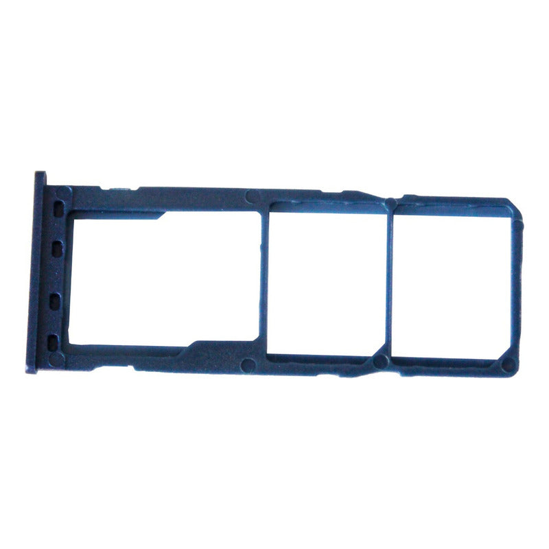 bandeja-porta-sim-compatible-con-samsung-m10-sm-m105