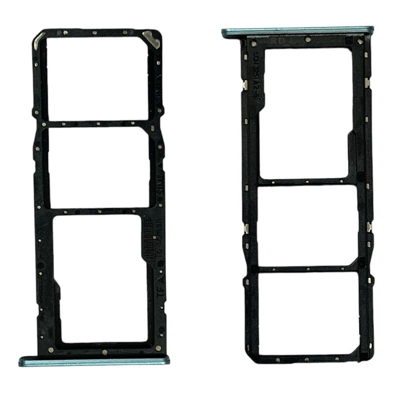 bandeja-porta-sim-compatible-con-realme-c11-rmx3231