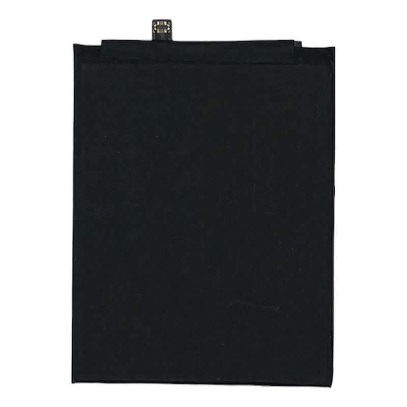 bateria-compatible-con-huawei-p30-lite-mar-lx3a-hb356687ecw