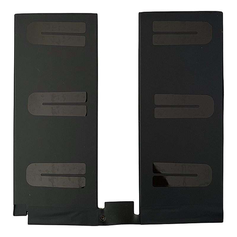bateria-compatible-con-ipad-pro-12-9-3ra-4ta-5ta-a2043