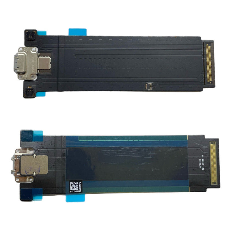 flex-centro-de-carga-compatible-con-ipad-pro-12-9-a1671