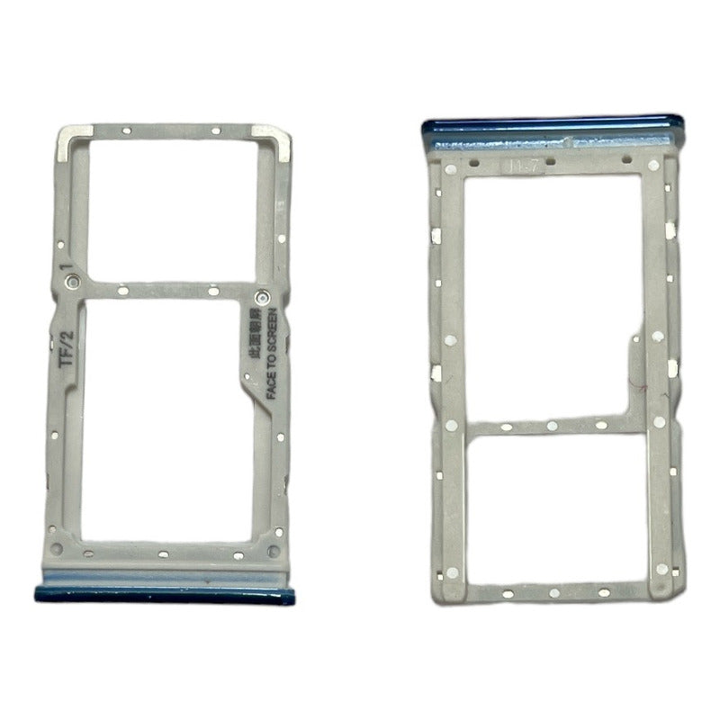 bandeja-porta-sim-compatible-con-xiaomi-redmi-note-8-pro