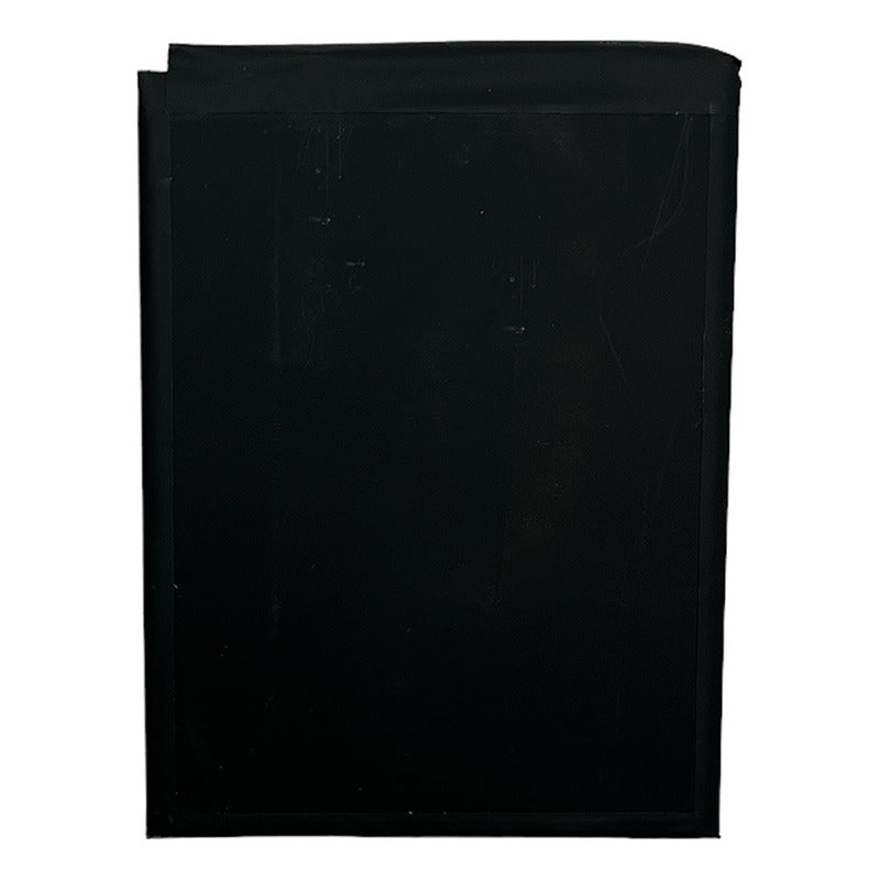 bateria-compatible-con-xiaomi-redmi-note-10s-m2101k7bg-bn59