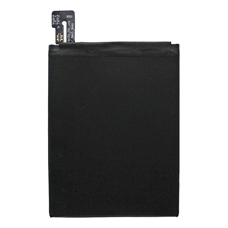 bateria-compatible-con-xiaomi-redmi-note-5-m1803e7sh-bn45