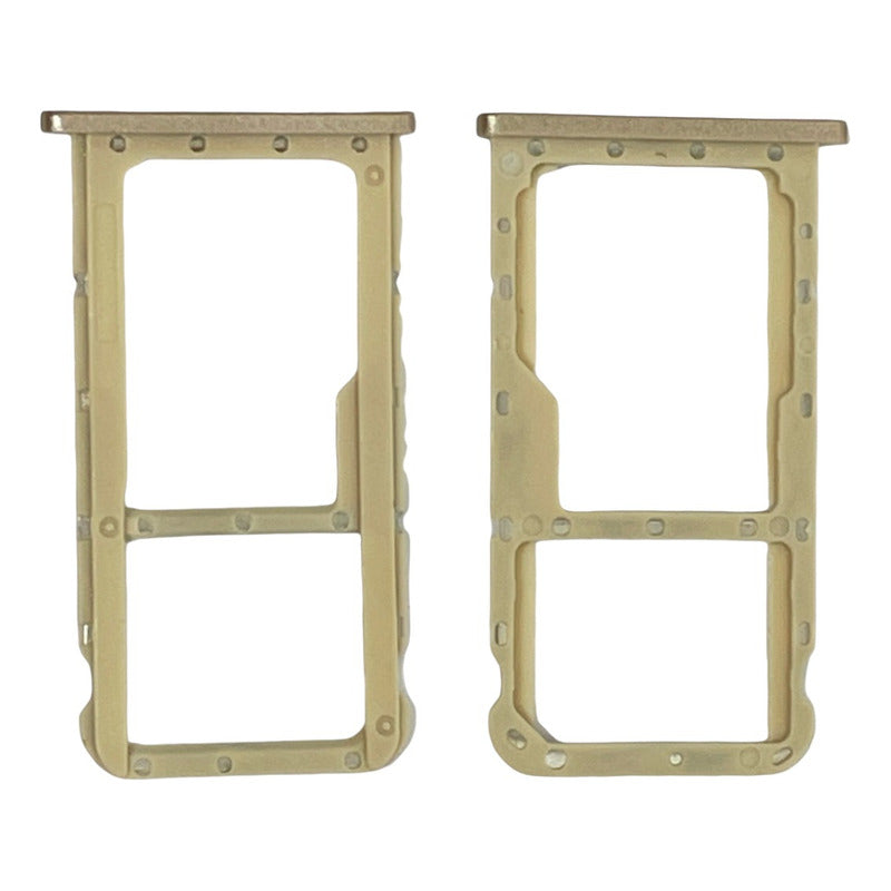 bandeja-porta-sim-compatible-con-huawei-mate-10-lite-rne-l21