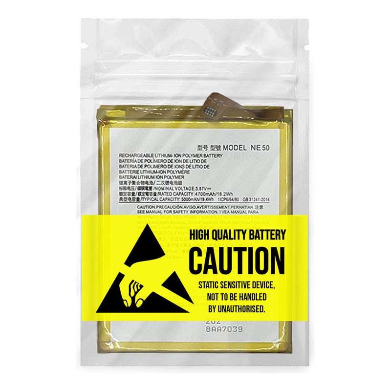 bateria-compatible-con-motorola-g72-xt2233-2-ne50