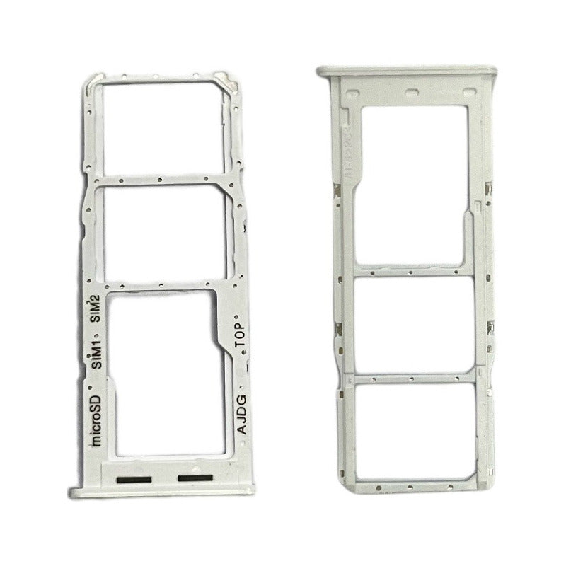 bandeja-porta-sim-compatible-con-samsung-a04s-sm-a047