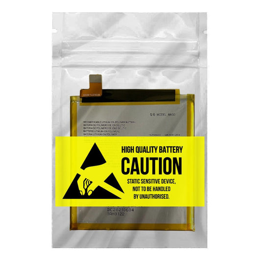 bateria-compatible-con-motorola-g-5g-2021-xt2113-mk50