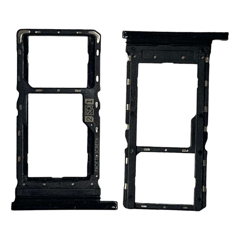 bandeja-porta-sim-compatible-con-moto-g8-play-xt2015