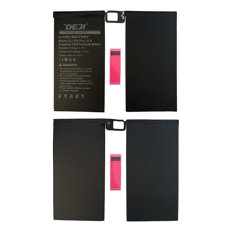 bateria-deji-compatible-con-ipad-pro-12-9-1ra-a1577