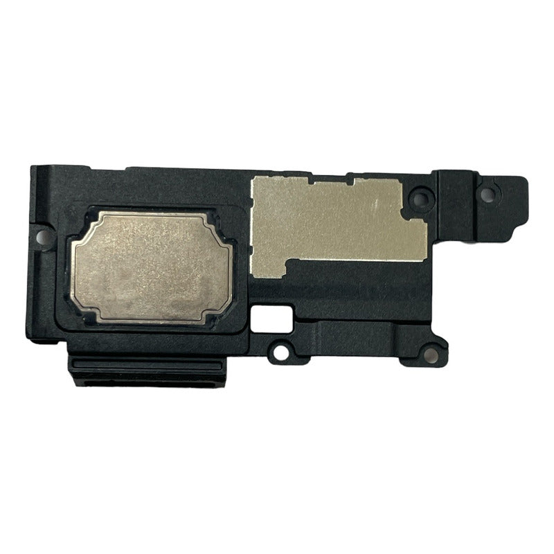 Bocina Altavoz Compatible Con Xiaomi Mi A1 Mdg2