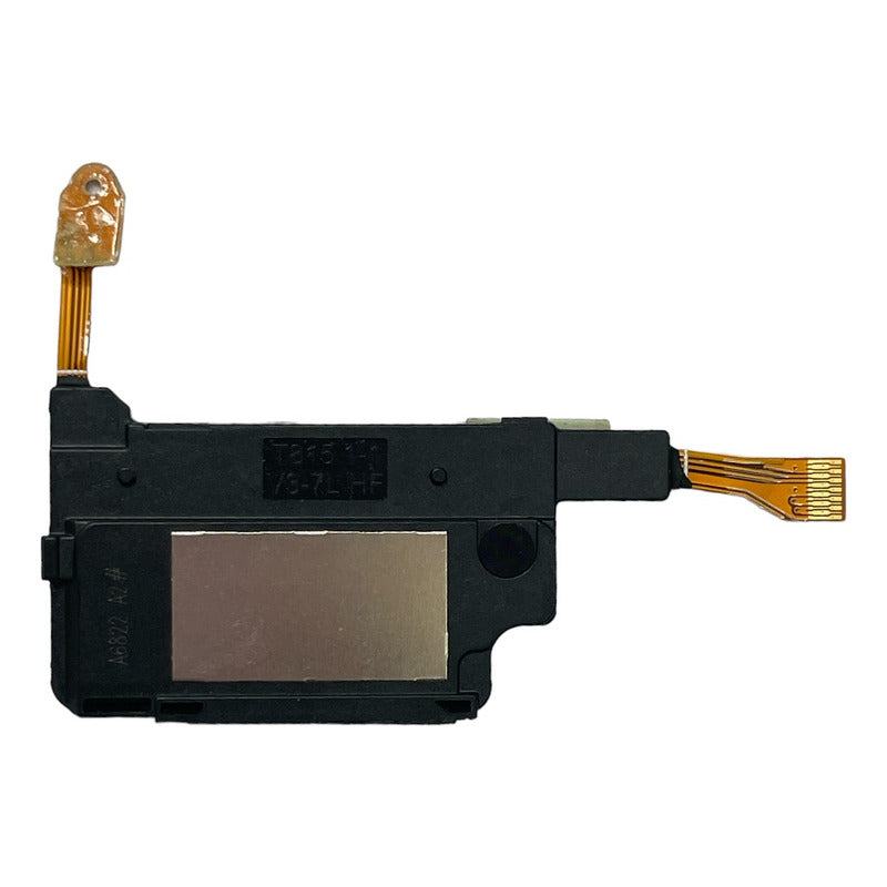 Bocina Altavoz Compatible Con Samsung Tab S2 Sm-t815