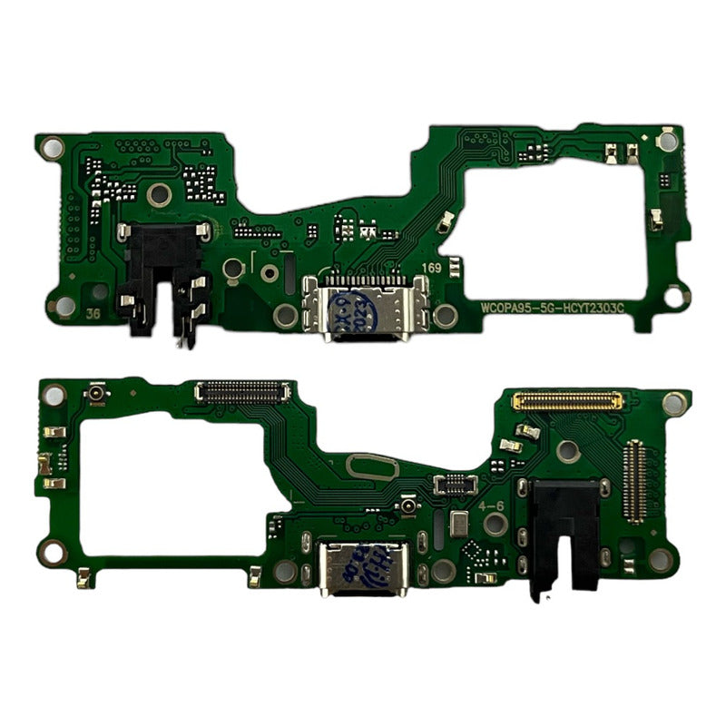 centro-de-carga-compatible-con-oppo-reno-5z-cph2211