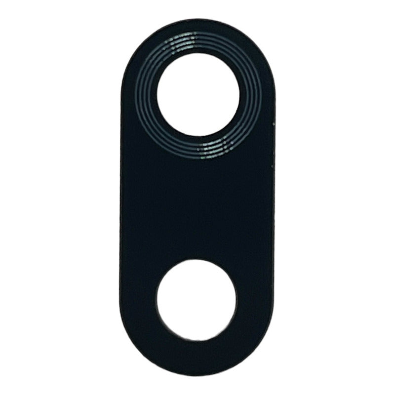 Cristal De Camara Trasera Compatible Con Huawei Y5 2019