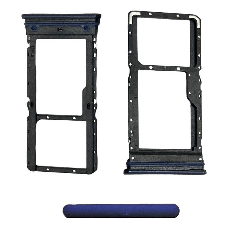 bandeja-porta-sim-compatible-con-xiaomimi-10t-lite-m2007j17g