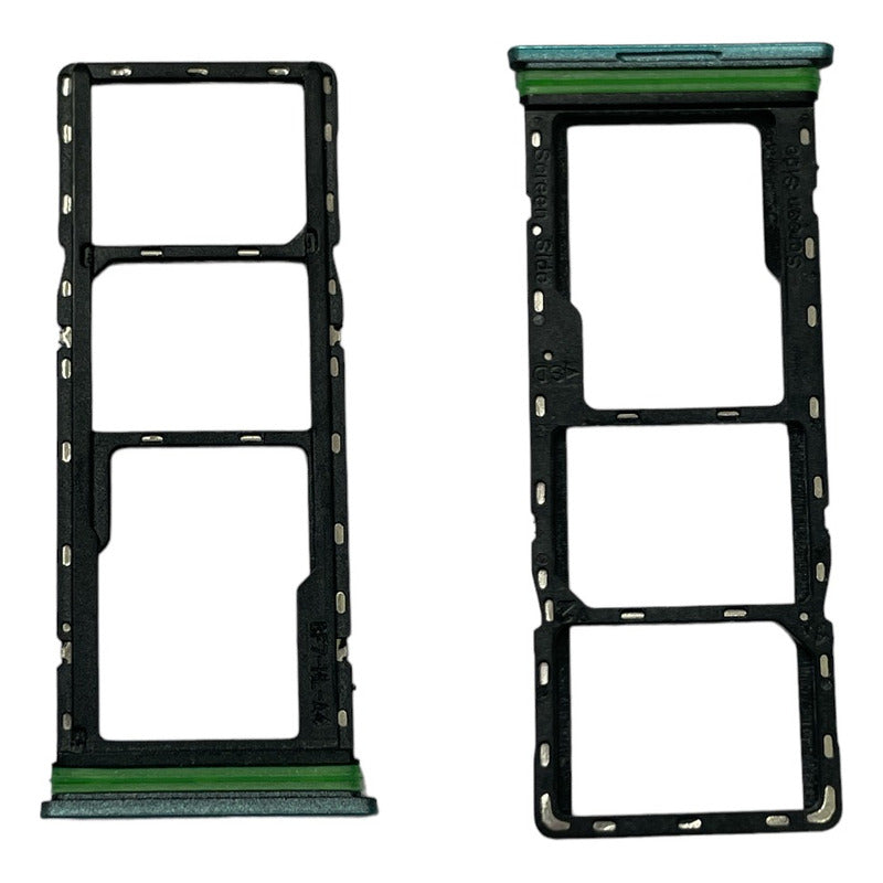 bandeja-porta-sim-compatible-con-realme-10-rmx3630
