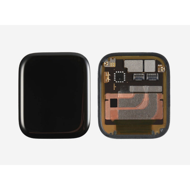 pantalla-compatible-con-watch-series-8-41mm-45mm