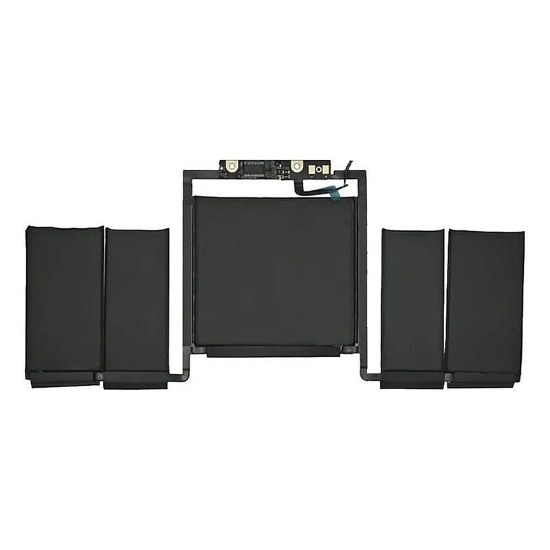 bateria-compatible-con-macbook-retina-13-a1819-2016-17