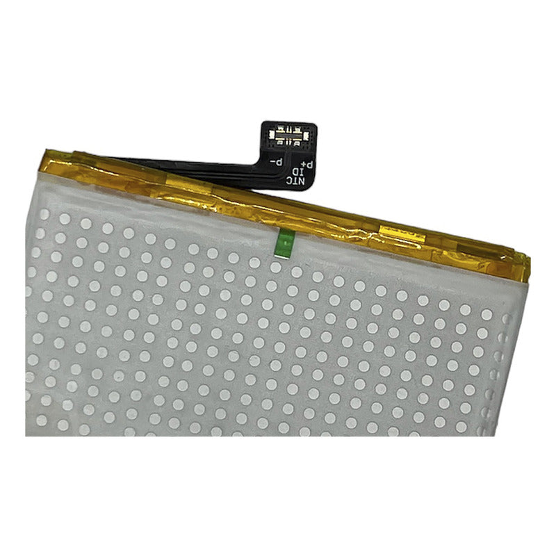 bateria-compatible-con-oppo-a72-5g-para-cph2067-blp797