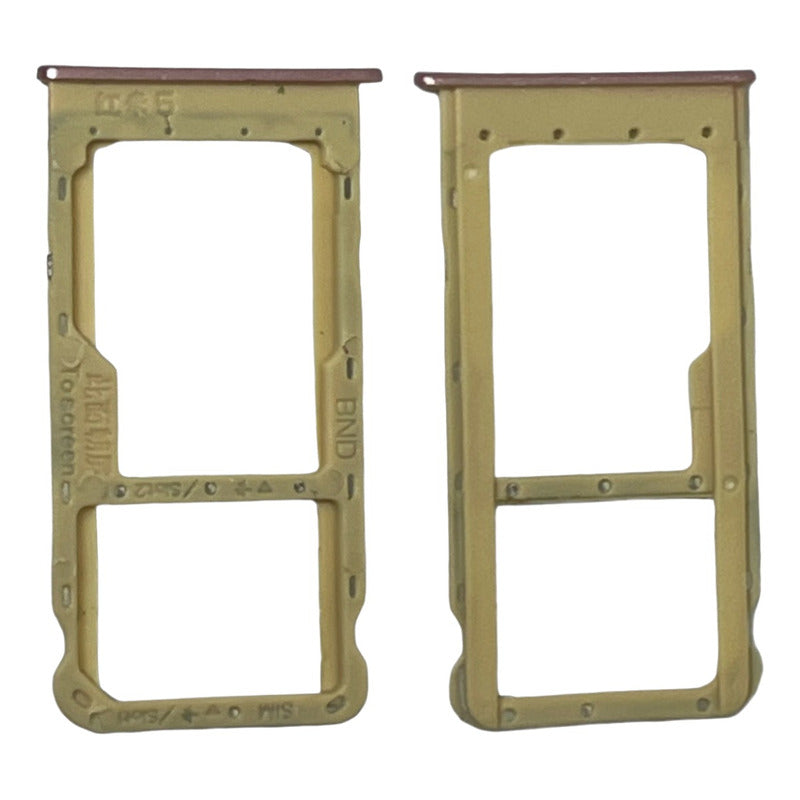 bandeja-porta-sim-compatible-con-xiaomi-redmi-5-mde1