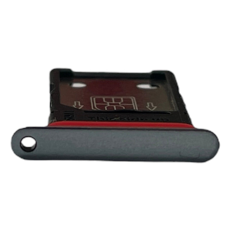 bandeja-porta-sim-compatible-con-one-plus-nord-ac2001