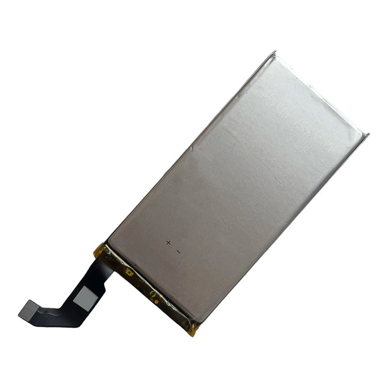 bateria-compatible-con-google-pixel-4-g020m-g0201-b
