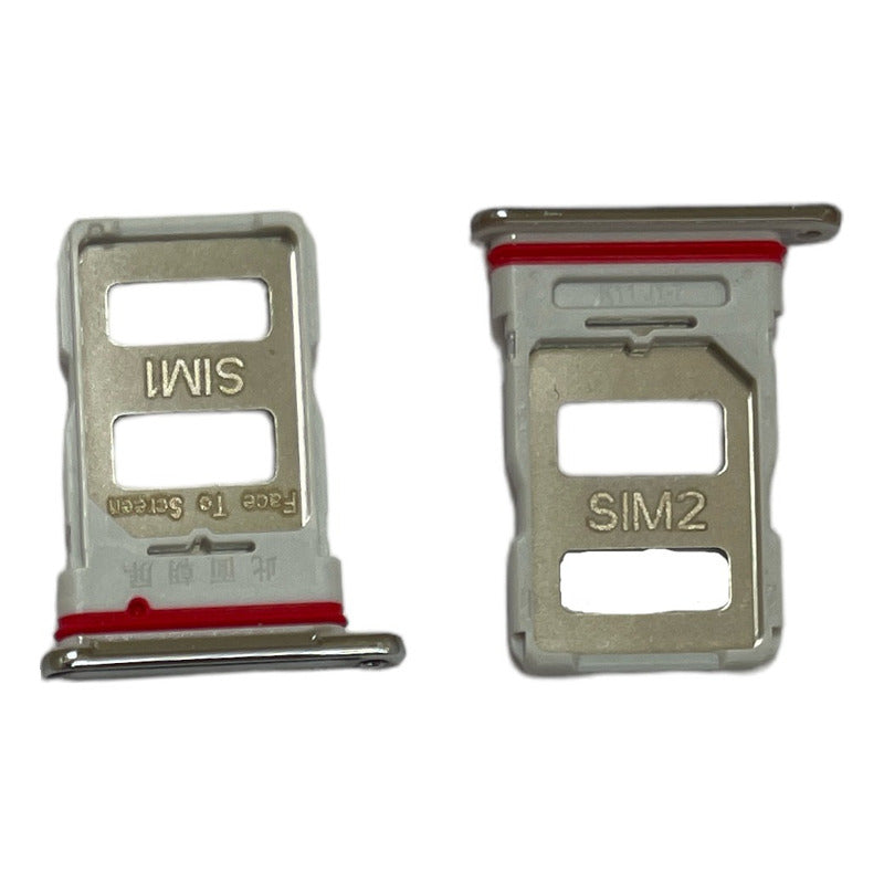 bandeja-porta-sim-compatible-con-xiaomi-poco-f3-m2012k11ag