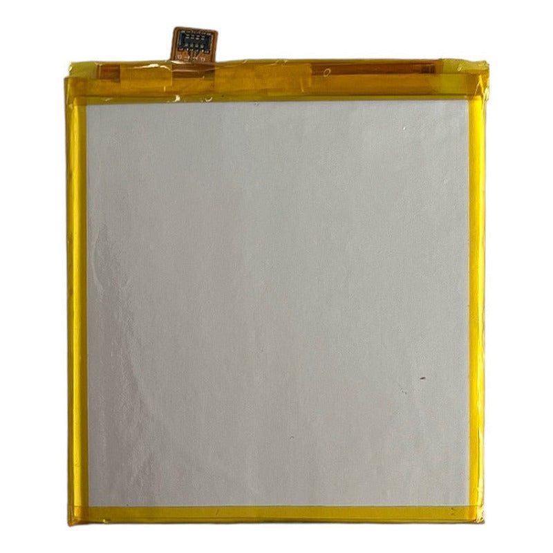 bateria-compatible-con-moto-one-hyper-compatible-xt2027-kg50