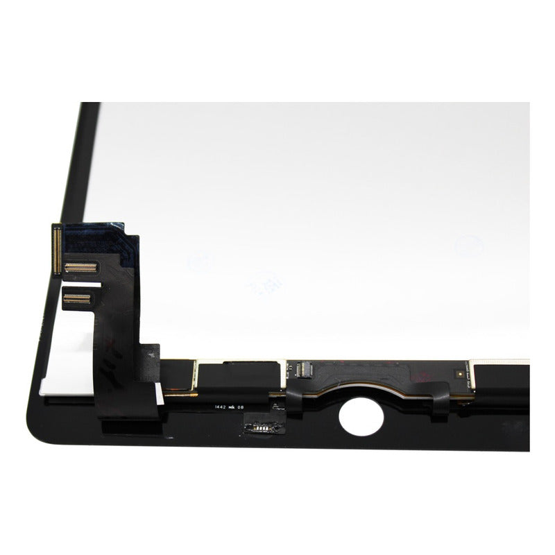 pantalla-compatible-con-ipad-air-2-a1566