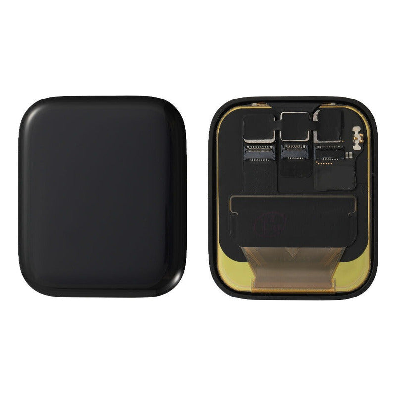 pantalla-compatible-con-apple-watch-series-5-se-a2092