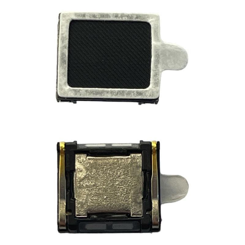 Bocina Auricular Compatible Con Moto E7i Power Xt2097