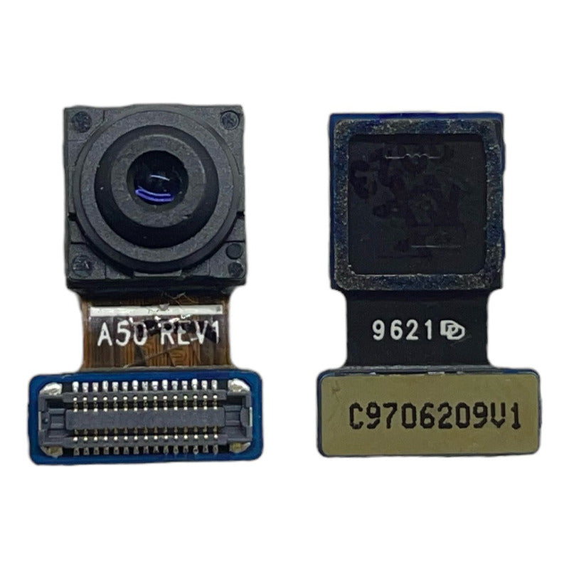 camara-frontal-compatible-con-samsung-a50-sm-a505f