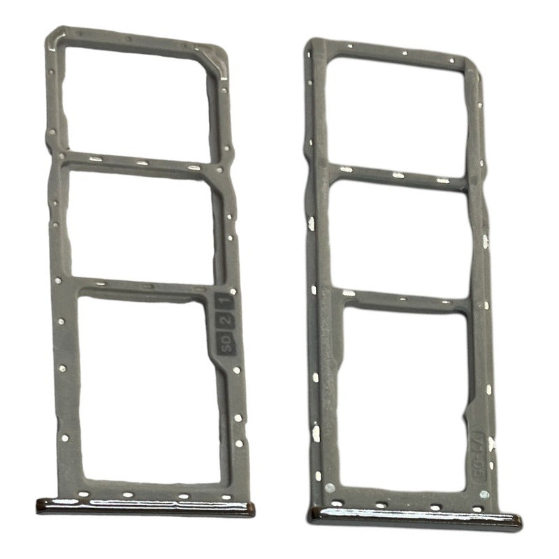 bandeja-porta-sim-compatible-con-moto-one-xt1941