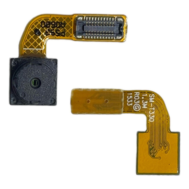 camara-frontal-compatible-con-samsung-tab-4-sm-t330