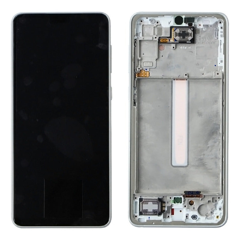 pantalla-c-marco-compatible-con-samsung-a33-5g-a336-amoled